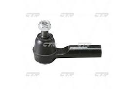 TERMINAL CTR CEN80 ALMERA  EXT - TCEN80