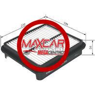 F.AA8069 FILTRO AIRE ADVANCE GRAND VITARA 3P 5P (AF7911)