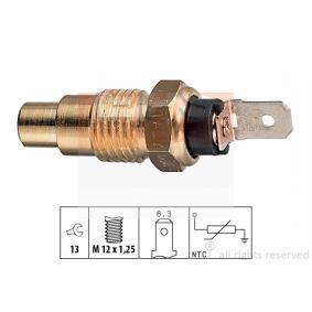 TROMPO TEMPERATURA PATROL KW-2N-TT2N