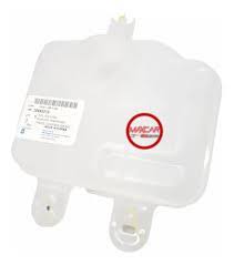 RES.26693016 RESERVORIO RADIADOR PSR SAIL 18- 1.5