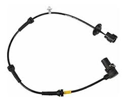 SENSOR ABS DEL GM 96959998 AVEO (1121.3) RH - SAG9998