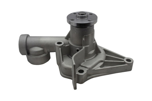 BOMBA AGUA ACDELCO 26902 VERNA-BAAC26902