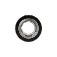 RULIMAN RDA DEL GMB GH036020B FORZA II SWIFT - RGH036020B