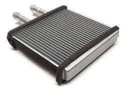 RADIADOR CALEFACCION LB 96539642 AVEO - RCL9642