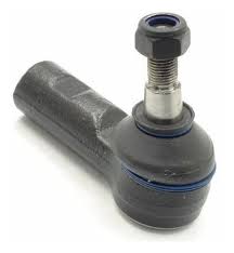 TERMINAL NAKATA N6014 FIAT FIORINO UNO CORTO - TN6014