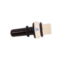VALVULA PCV GM 9024070 SAIL (1135.2) - VPCV070