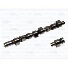 AL.312 ARBOL LEVAS APLIC FIAT UNO 1.3 1.5 90-96 SPAZIO PREMIO 4324567