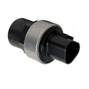 SENSOR VELOCIMETRO KIA PREGIO OK72A 55475A-SV5475