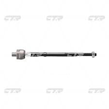 AXIAL CTR CRKH48 I10 09- - ACRKH48