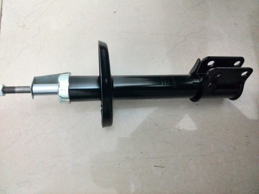 AMORTIGUADOR ACDELCO DEL 93248261 CORSA-AAC8261