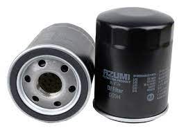 FILTRO AIRE ADVANCE AA9658 CARNIVAL 2.5L DIESEL 2001 - AA-9658 - FAA9658