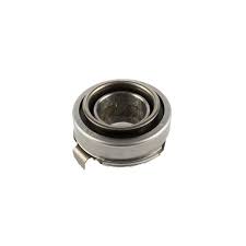 RULIMAN EMBRAGUE SECO SRB-116 FORZA II 89-96/ SPARK 4.CIL - RESRB116