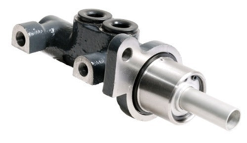 BOMBA/CILINDRO FRENO GM 93742808 AVEO-CF808