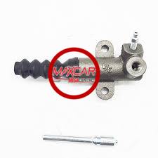 CILINDRO EMBRAGUE AUX BGF 897942296-0 19.05MM DMAX 2.5 3.0 4X4 07-12 - CEA296