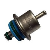 REGULADOR PRESION DELPHI 10352 EVOLUTION 1.8-RP10352
