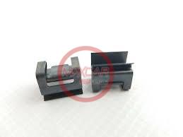 CLIP RULIMAN EMBRAGUE 30506-M8002/AT7315 SENTRA - CM8002