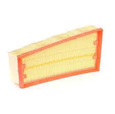 FILTRO AIRE REDFIL C2512/2 NISSAN SENTRA 2015 MEGANE II - FC2512/2