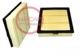 FILTRO AIRE MOTOREX MA2588 DMAX 14- (A15251) - FMA2588