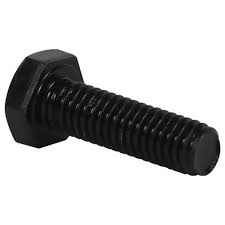 PERNO 8.8 8X1.25X45 - P845