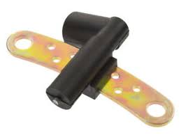 SENSOR POSICION CIGUENAL ASAMSA 8200647554 SANDERO DUSTER - SPCA7554