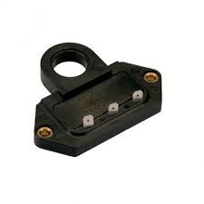 MODULO ENCENDIDO REGITAR NS014 SENTRA- 724469311124