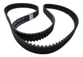 BANDA GATES T1022 146D ASTRA ZAFIRA 2.0L 2000 - BGT1022