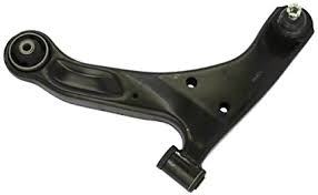 MESA SUS RKT SZ78LSR LH INF GRAND VITARA SZ - MSZ78LSR