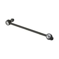 TERMINAL LINK ONNURI 54840-4D000 CARNIVAL GRAN CARNIVAL 06-12 RH DEL - TLO4D000R