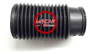 CAUCHO GUARDAPOLVO CAJA 452001-02 ACCENT	- GP452001