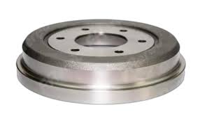 TAMBOR FRENO HIPER HF150A DATSUN 1.5 MEX  TFHF150A