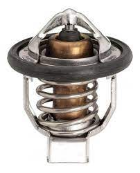 TERMOSTATO ACDELCO 19281546 DMAX 3.0 NKR 2.8 - TAC1546