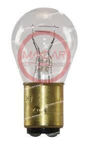 FF5230-	FOCO FLOSHER 5230 12V 2P