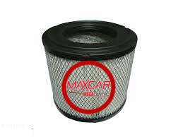 F.AA13570 FILTRO AIRE ADVANCE DUTRO 2013-