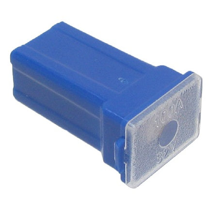 FUSIBLE LINK FINO 50A X20U GF20050F-F20050