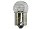 FOCO 67 24V FLOSHER