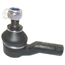 TERMINAL GSP S070242 MZ 323 FORZA I II FESTIVA - TS070242