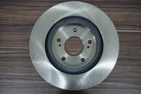 DISCO FRENO YES Q HF359 PICANTO/HY I10 1.0 1.1 -06	-DFY7500
