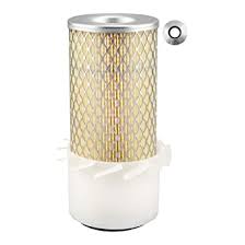 FILTRO AIRE BALDWIN PA1865 - FPA1865