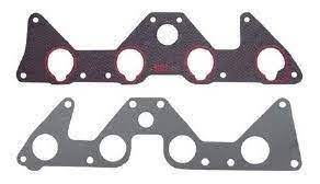 EMPAQUE MULTIPLE ADMISION SABO 16111 LUV 2.2 C22 D-MAX 2.4 C24 - EMAS16111