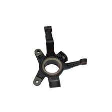 ARAÑA MAGIATY 96535190LH CON ABS AVEO/SAIL 1.4 - A5190L
