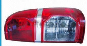 FP21219K1R-	FARO POS 212-19K1 RH TOY HILUX VIGO DEPO
