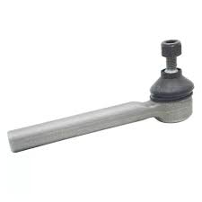 TERMINAL NAKATA N6010 FIAT FIORINO - TN6010