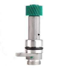 PIÑON VELOCIMETRO MOBIS 43621-28040 ACCENT/KIA RIO 04-13 31D (1132.7) - PV28040