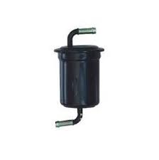 FILTRO COMBUSTIBLE ONNURI 31976-43670 H100 ELANTRA VITARA  - FO43670
