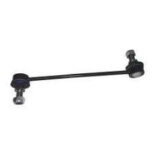 TERMINAL LINK NAKATA N1068 VW POLO/FOX/GOLF - TN1068