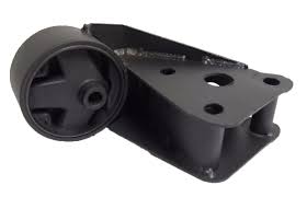 BASE MOTOR IBERRY 11220-50Y05 2300-M3011 LH SENTRA B13 - BM11220