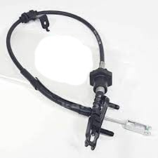 CABLE EMBRAGUE INFAC 41510-1Y000 PICANTO R 12- - CE000