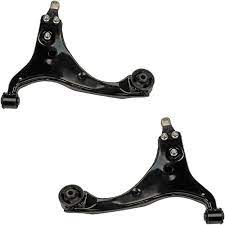 MESA SUS ONNURI 54501-2H000 ELANTRA 06-11, I30 07-11 (DER.) - MO2H000