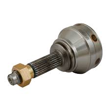 PUNTA EJE GSP 817005 FI-001 FIAT FIORINO 22X20X48 - PE817005