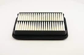 FILTRO AIRE SHOGUN RBA433 SANTA FE 07-08 - FRBA433